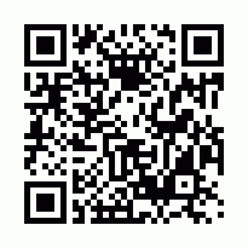 Honeywell D06F-3/4B редуктор давления. Лучшая цена, торгуемся